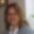 Profilbild von Friederike Firnhaber-Horst