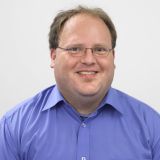 Profilfoto von Ralf Bittner
