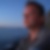 Profilbild von Detlef Koch