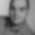 Profilbild von Reinhard Friedrich