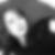 Profilbild von Sinja Klees