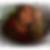 Profilbild von Susanne Lange