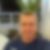 Profilbild von Frank Bauer