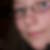 Profilbild von Victoria Völzmann