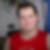 Profilbild von Bernd Schemmel