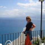 Profilfoto von Agnes Tuernau