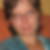 Profilbild von Inge Meyer
