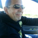 Profilfoto Jörg Hülsmann Profilfoto von Jörg Hülsmann