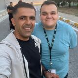 Profilfoto von Aslan Altun