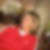 Profilbild von Daniele Esser
