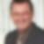 Profilbild von Olaf Garms