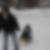 Profilbild von Mandy Arsand