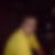 Profilbild von Mirco Struve