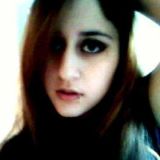 Profilfoto von Leyla Kaulitz