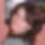 Profilbild von Sonja Plate
