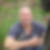 Profilbild von Christian Jahnke