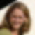 Profilbild von Dagmar Bücher