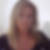 Profilbild von Sonia Goldbach