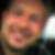 Profilbild von Andy Uliczka