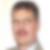 Profilbild von Joachim Fischer
