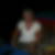 Profilbild von Ulrike Barthel