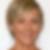 Profilbild von Ramona Hagg