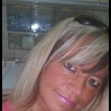 Profilfoto von Brigitte Meuer