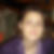 Profilbild von Heike Rademacher