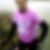Profilbild von Stephan Wimmers