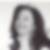 Profilbild von Andrea Weber