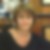 Profilbild von Sandra Pape