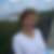 Profilbild von Eva Macher