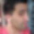 Profilbild von Tayfur Yilmaz