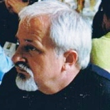 Profilfoto von Hugo Rübesamen