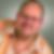 Profilbild von Matthias Schmidt