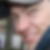 Profilbild von Carsten Wiemann