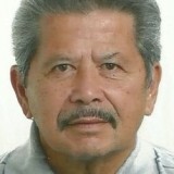 Profilfoto von Paul Herr