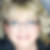 Profilbild von Doris Möller