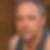 Profilbild von Urs Eisenring