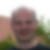 Profilbild von Oliver Voßhenrich
