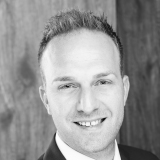 Profilfoto von Marco Koehler