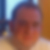 Profilbild von Andreas Ost