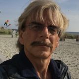 Profilfoto von Hermann König