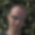 Profilbild von Mario Linden