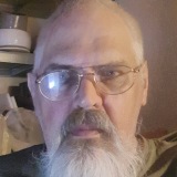 Profilfoto Andreas Schäffler Profilfoto von Andreas Schäffler