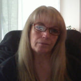 Profilfoto von Sabine Paul