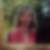 Profilbild von Jenny Kroop