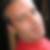 Profilbild von Nico Bormann