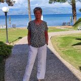 Profilfoto von Jana Kluess