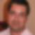 Profilbild von Patrick Grasses